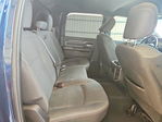 RAM 3500 2023