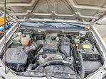 Chevrolet Colorado 2012
