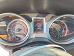 Dodge Journey 2012