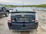 Toyota Prius 2009