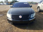 Volkswagen Phaeton 2004