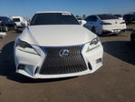Lexus IS 2016
