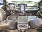 RAM 1500 2022
