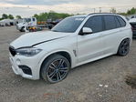 BMW X5 2016
