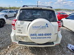 Toyota RAV 4 2012