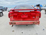 Ford Mustang 2001