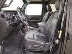 Jeep Wrangler 2023