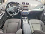 Dodge Journey 2018