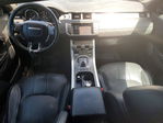 Land Rover Range Rover 2017