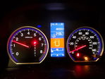 Honda CR-V 2010