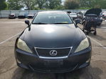 Lexus IS 2008