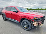 Mazda CX-50 2024