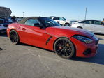 BMW Z4 2025