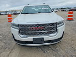 GMC Acadia 2023