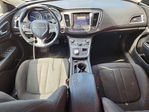 Chrysler 200 2016