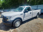 Ford F-150 2016