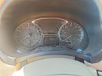 Nissan Altima 2014