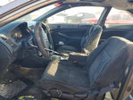 Honda Civic 2004