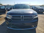 Dodge Durango 2016