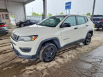 Jeep Compass 2020