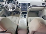 Jeep Cherokee 2011