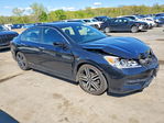 Honda Accord 2017