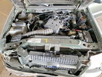 Ford Explorer 2003