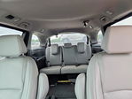Honda Odyssey 2019