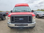 Ford Econoline 2014