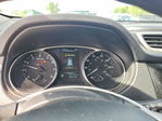 Nissan Rogue 2015