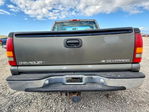 Chevrolet Silverado 1999