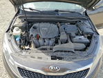 Kia Optima 2013