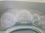 GMC Envoy 2002