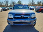 Toyota Sequoia 2005