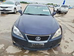 Lexus IS 2007