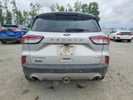 Ford Escape 2020