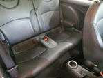 MINI Cooper 2012
