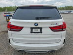 BMW X5 2016