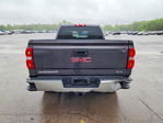 GMC Sierra 2015