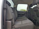 GMC Sierra 2011