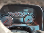 Chevrolet Silverado 2014