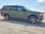 Ford Expedition 2003