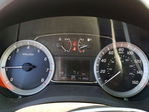 Nissan Sentra 2014