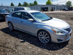 Nissan Altima 2013
