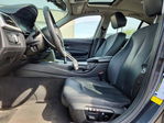 BMW Series 3 2013