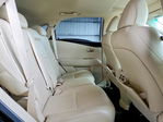 Lexus RX 2010