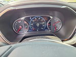 Chevrolet Blazer 2024