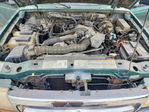 Ford Ranger 1999