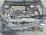 Toyota Camry 2025