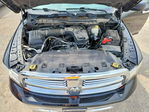 RAM 1500 2013